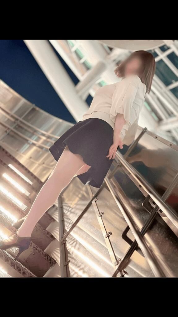 おはようございます