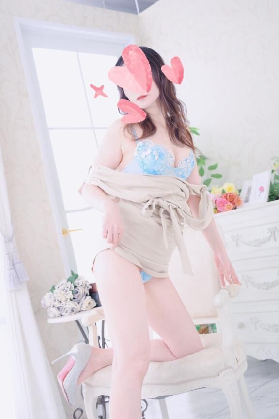 本能で楽しむ刺激的なエンターテイメント♡