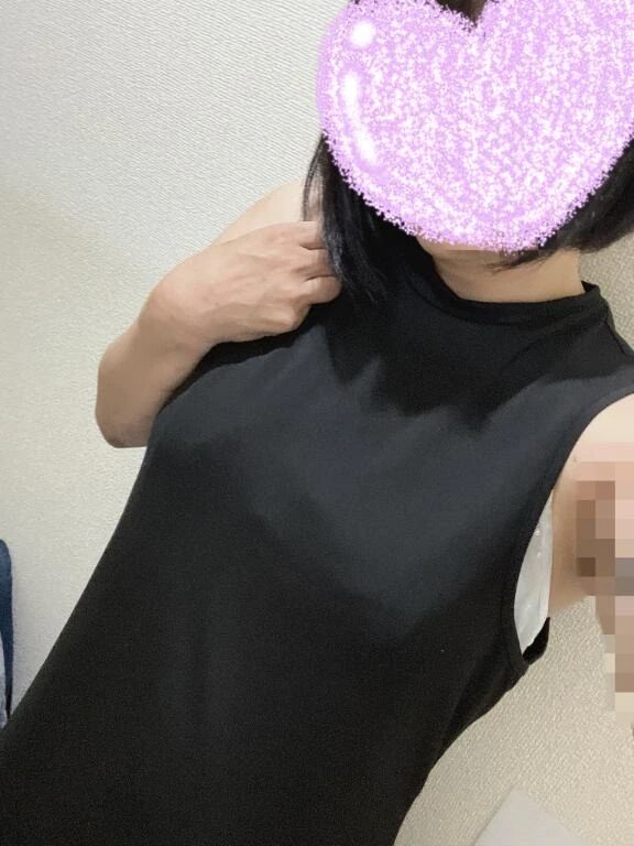 暖かくしてくださいね。