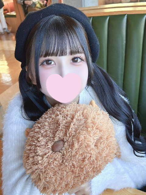 気合いが入りまくり