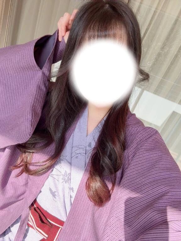 おはようございます❕