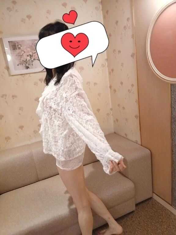 *ﾟﾛﾟ)*ﾟﾛﾟ)*ﾟﾛﾟ)ﾉ~★祝★~ヽ(ﾟﾛﾟ*(ﾟﾛﾟ*(ﾟﾛﾟ*