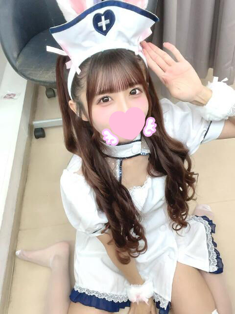 ラブホの待機所好き(*´▽｀*)