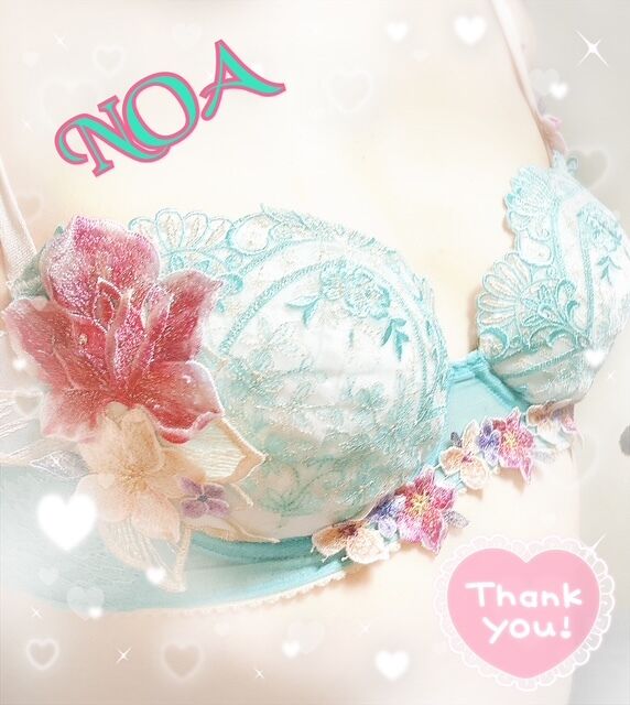 おはようございます！