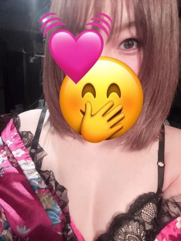 今日は16時まで✨