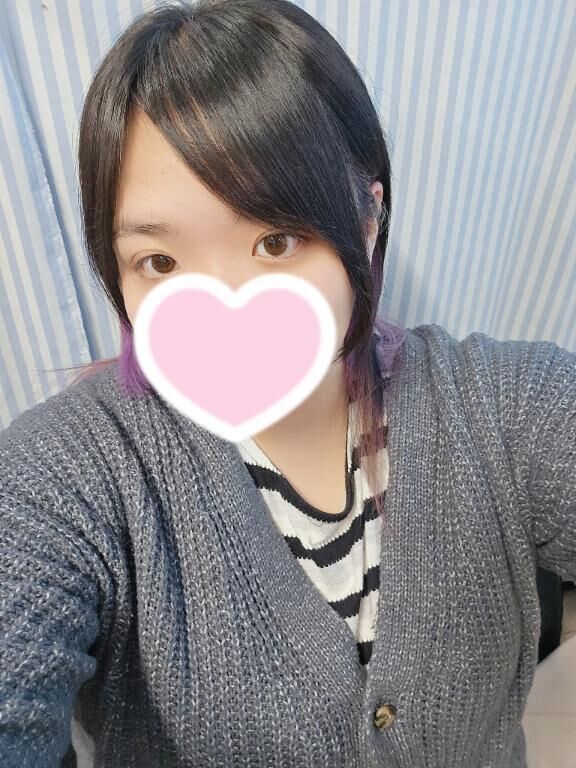 出勤しました♡