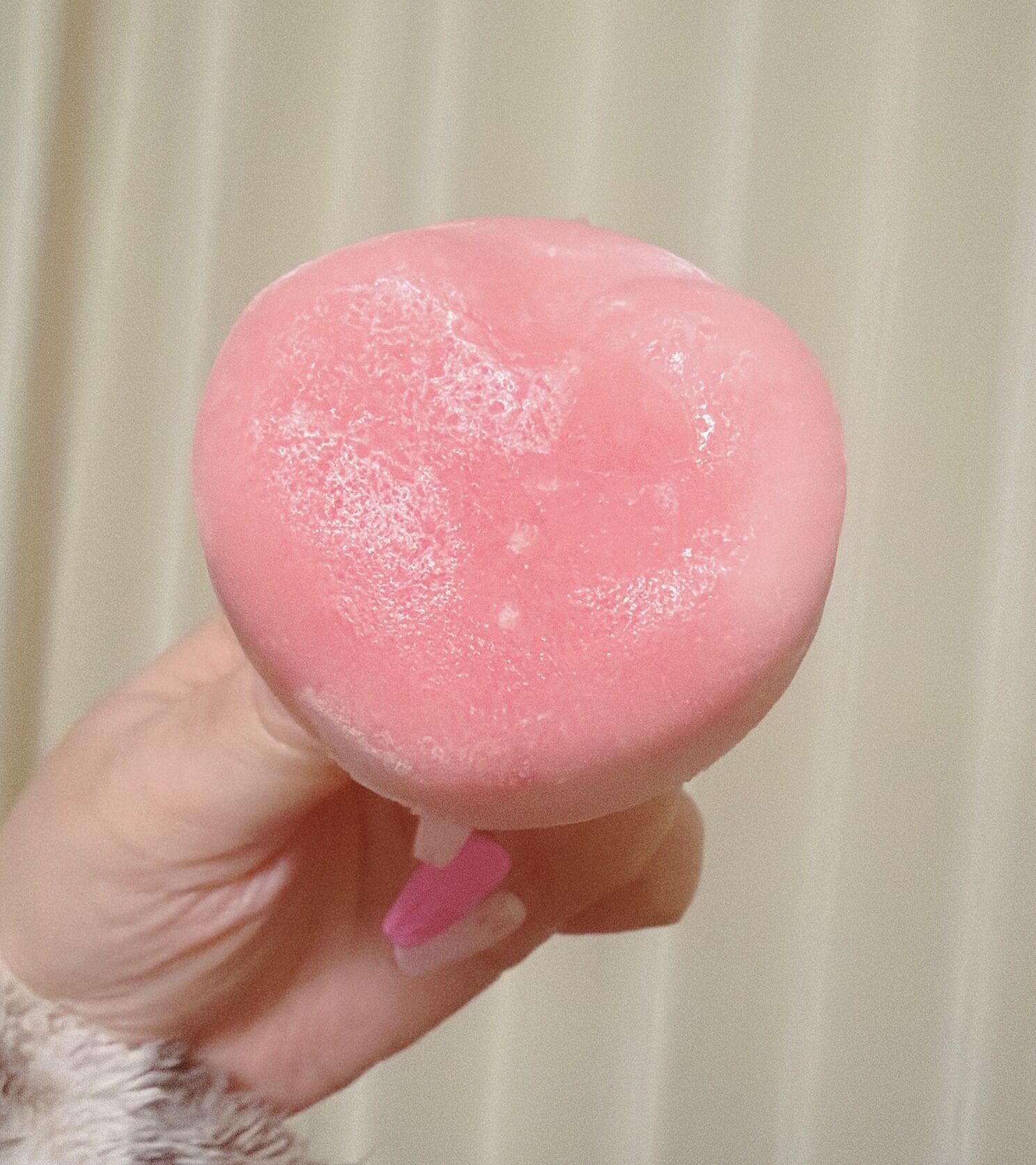 🩷微妙な♡🩷