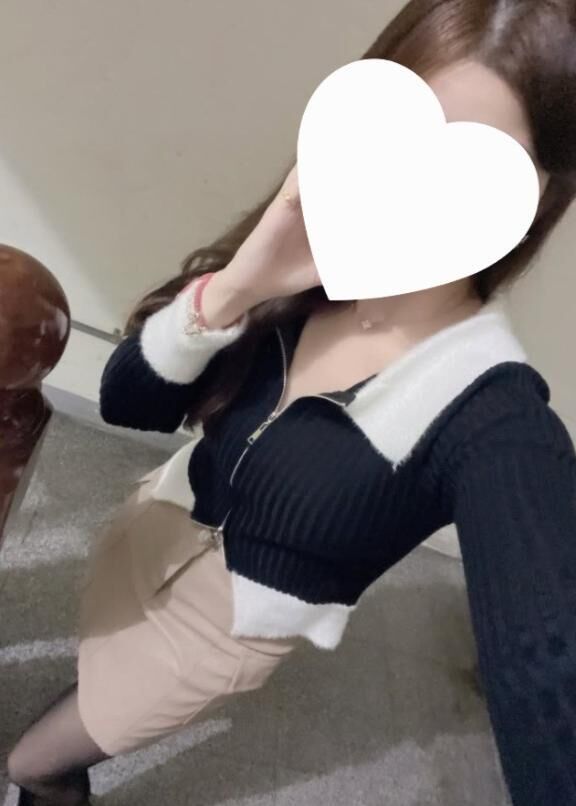 ありがとうございました♡♡