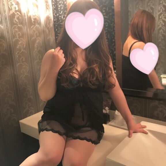 しゅっきーん♡