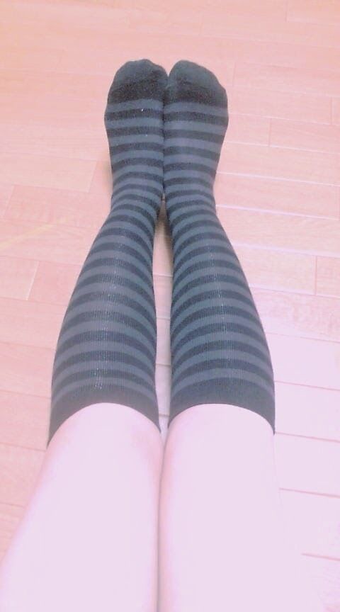 ２２日(木)出勤☆