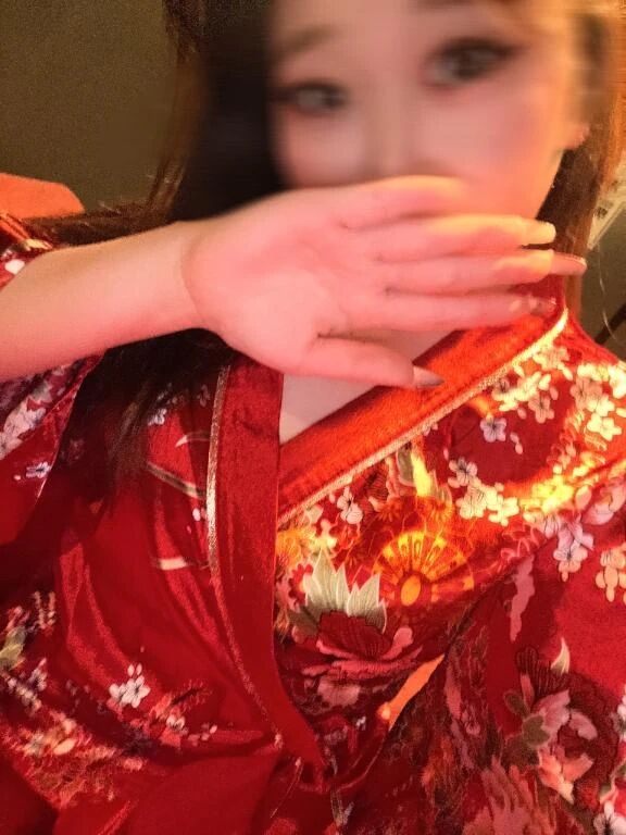 はじめまして🐣