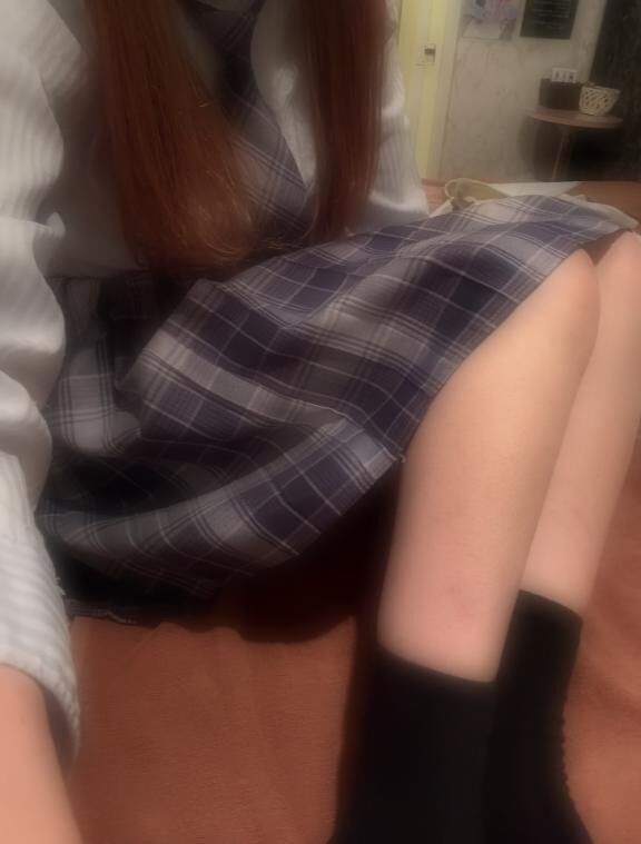 今日もいますッ