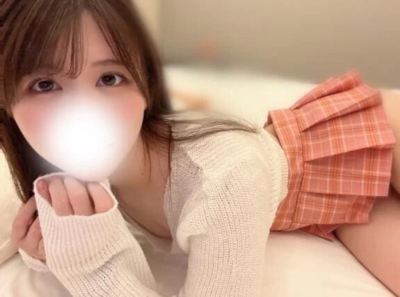 次回17時20分〜❤︎