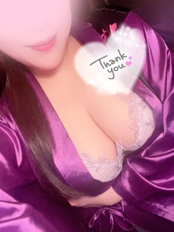 T様ありがとう💜