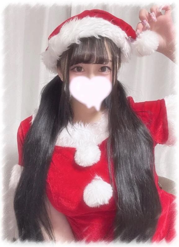 しゅっきん❣️