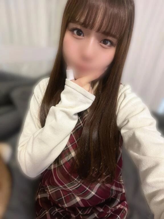 不思議な感覚❤︎