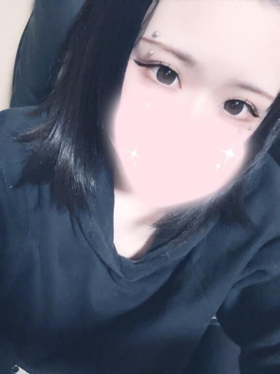 出勤しました♡