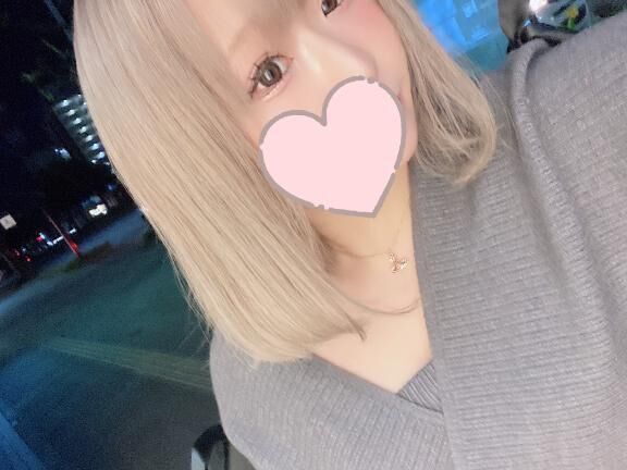 出勤しました♡