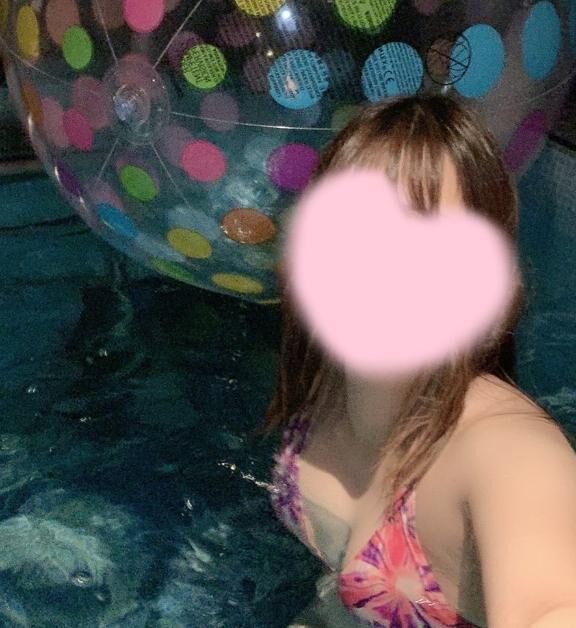 向かいます♡♡♡