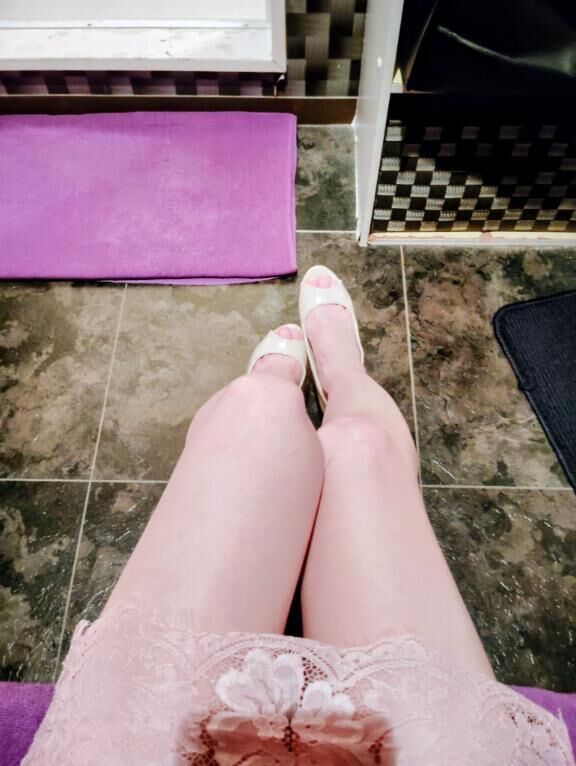 お疲れ様です♡♡