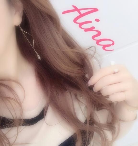 ♡ありがとう♡