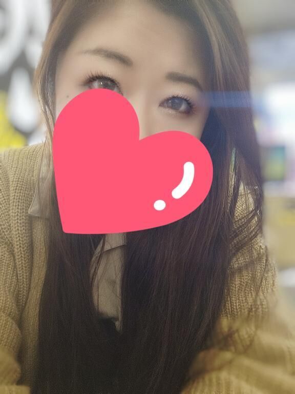 もぉ我慢できなぃｯｯ///