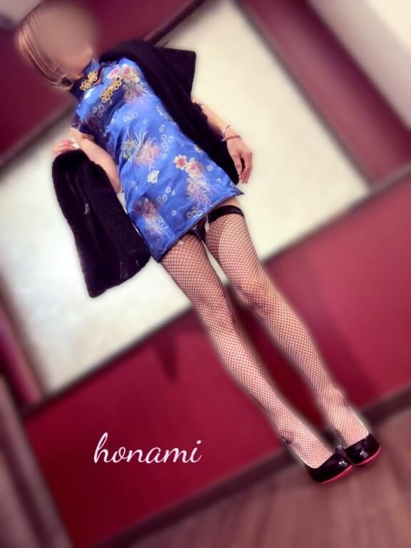 リゾート　Y様☆