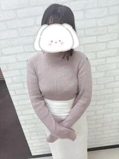 お待ちしてます！