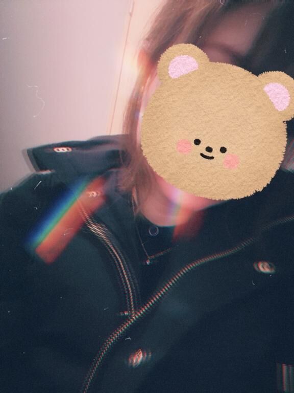 出勤しました♪