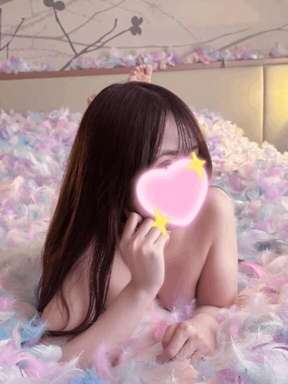 ぴったりくっついて💖