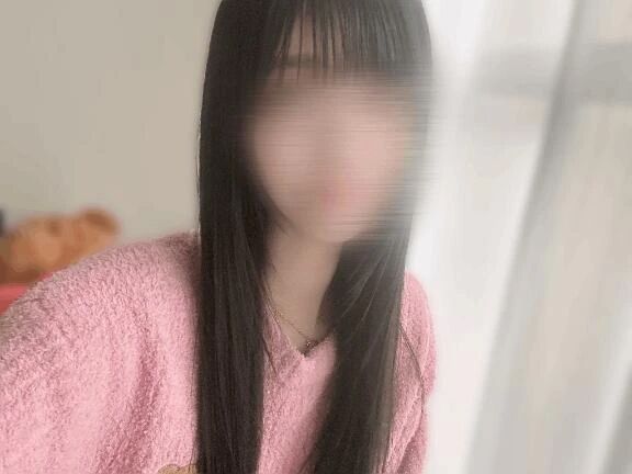 ぼっちの休日😊