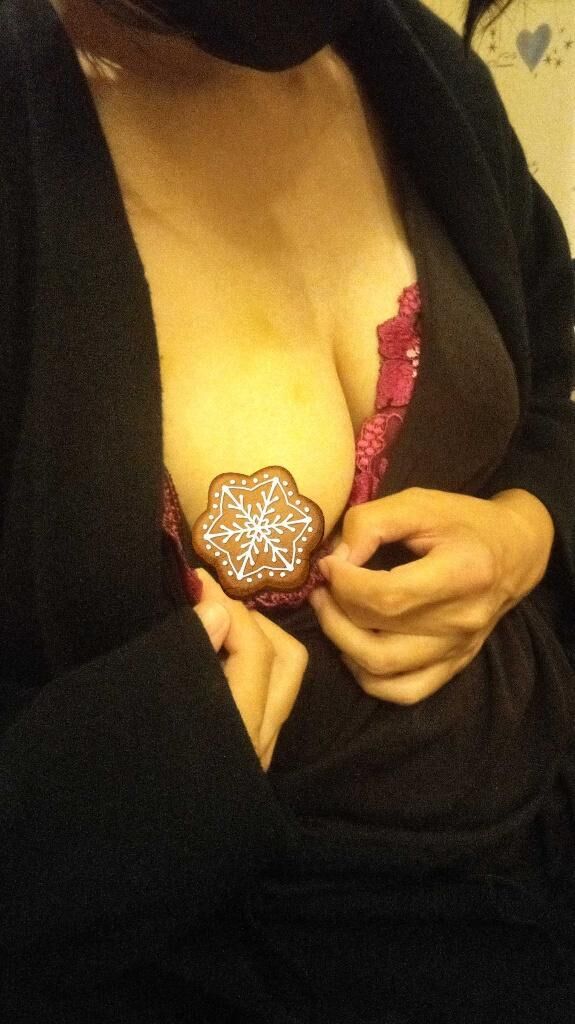 お誘いありがとうございます♡♡