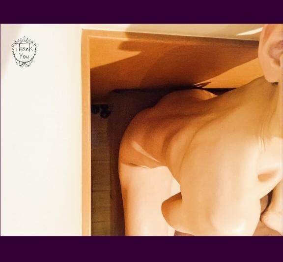 ありがとうございました！