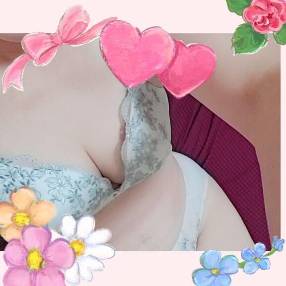 来週の出勤日(￣∇￣*)ゞ