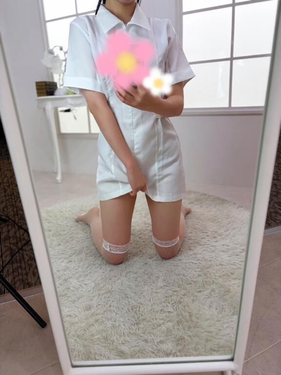 ふうかに看病されたくない？♡♡♡