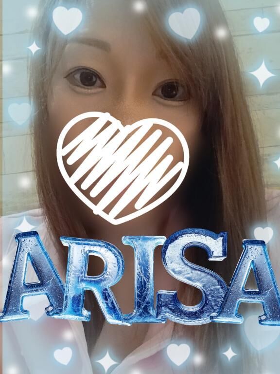 こんばんは♡♡