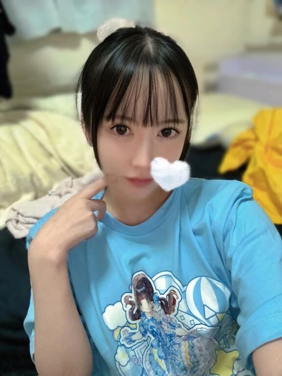 ありがとういつも