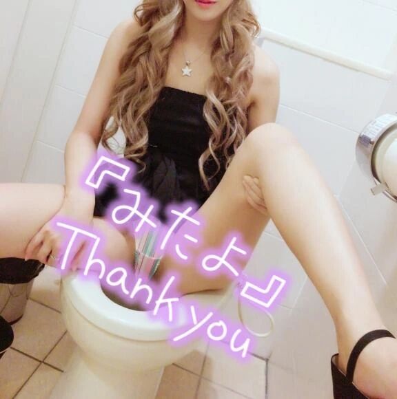 寒いの嫌いだけど…♡