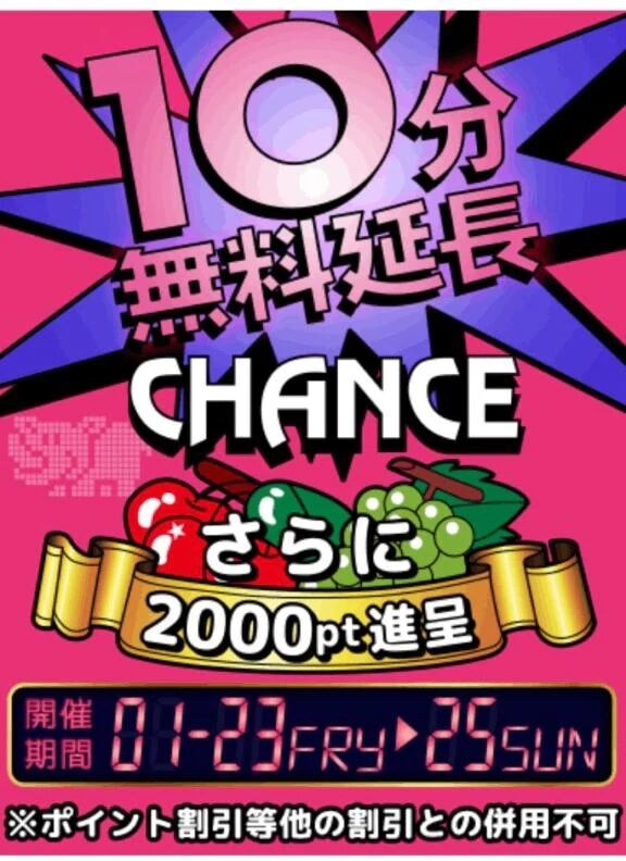 雪は大丈夫かな？