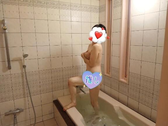 こんばんは8(*^^*)8