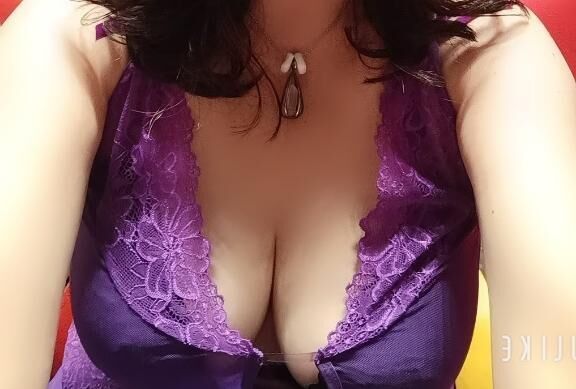 ありがとう〜静岡♡