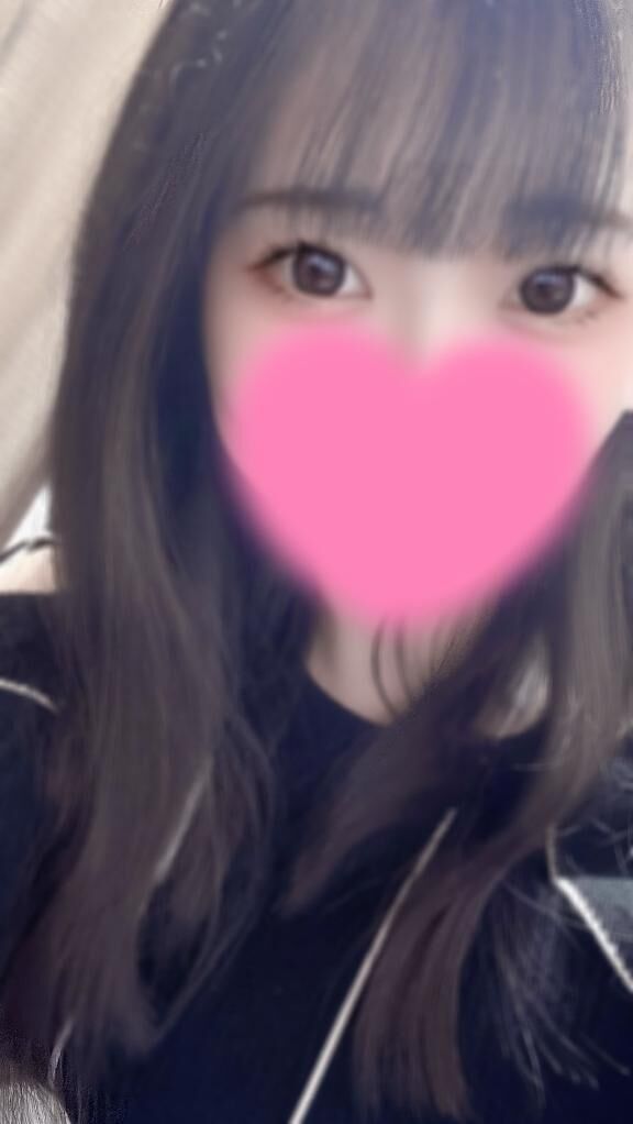 ♡1月22日お礼♡