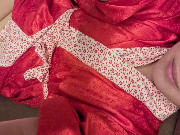 [お題]from:ららんさん