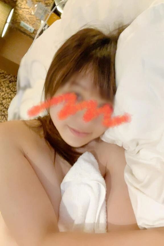 今日は最強寒波の影響で、、