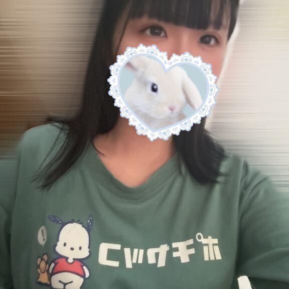 「ボク」以外に聴かれないように君の唇に鍵をかけた