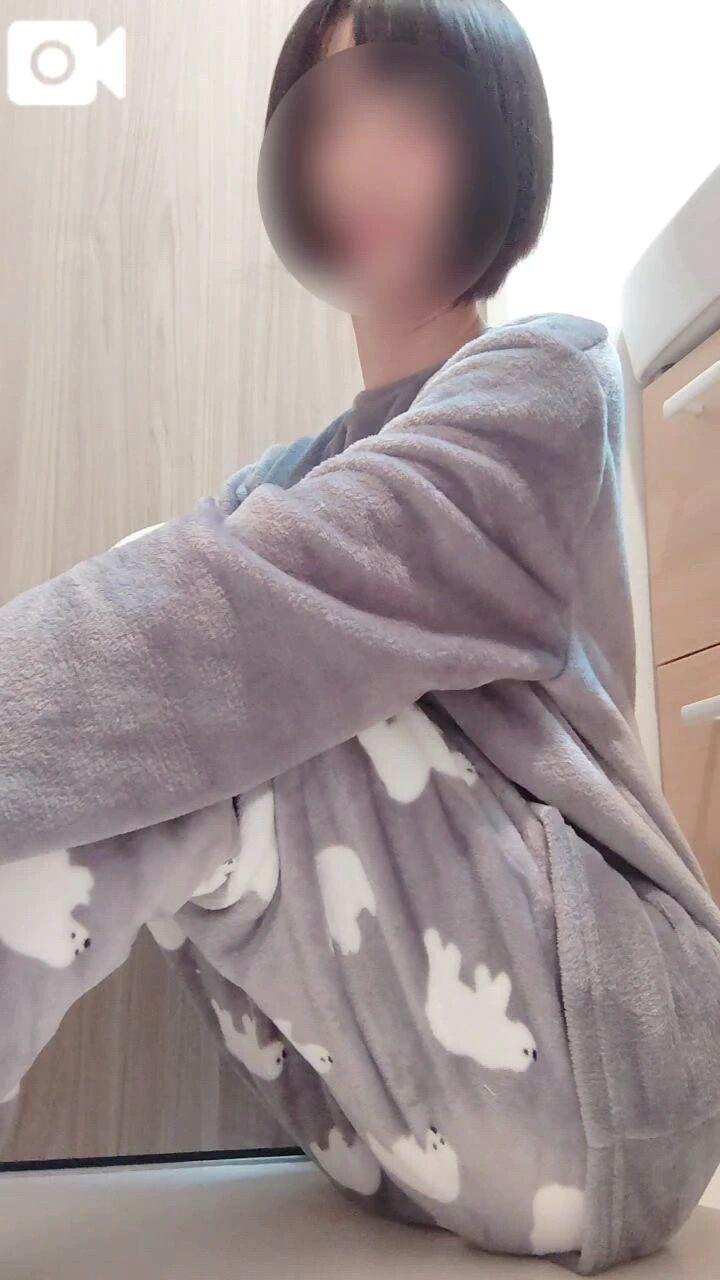 変わる世界🌍💕