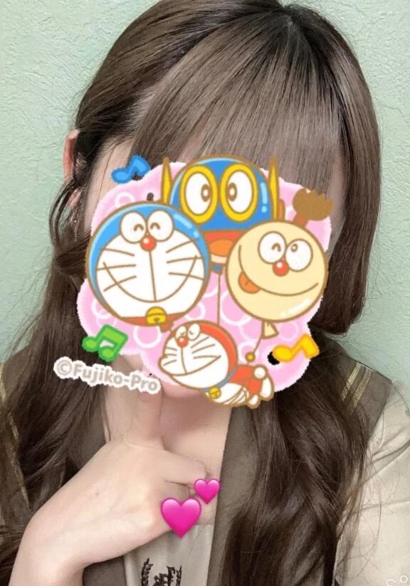 退勤しました🌙