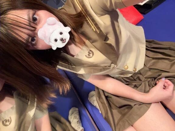 楽しかった〜💖