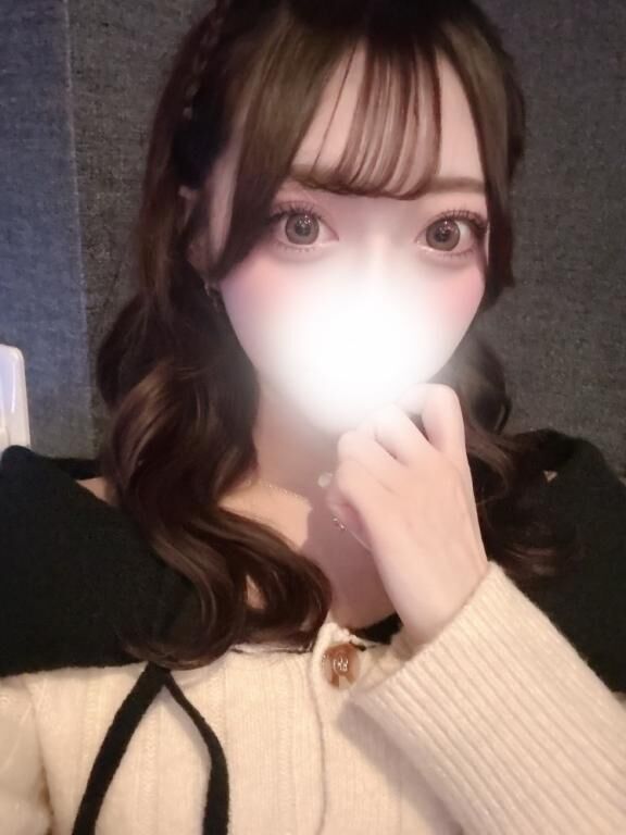 あっという間...♡