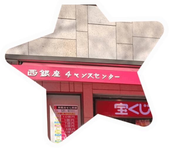 　♡2月で46歳♡　あと寿命10年くらい♡